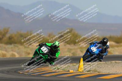 media/Mar-25-2023-CVMA (Sat) [[ce6c1ad599]]/Race 11 Supersport Middleweight (Holeshot)/